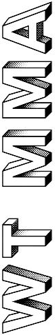 WT MMA-Text